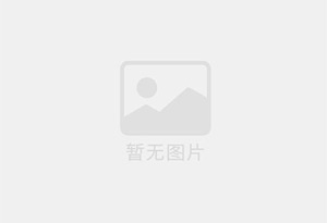 华坪精准测漏水师傅的电话是多少？